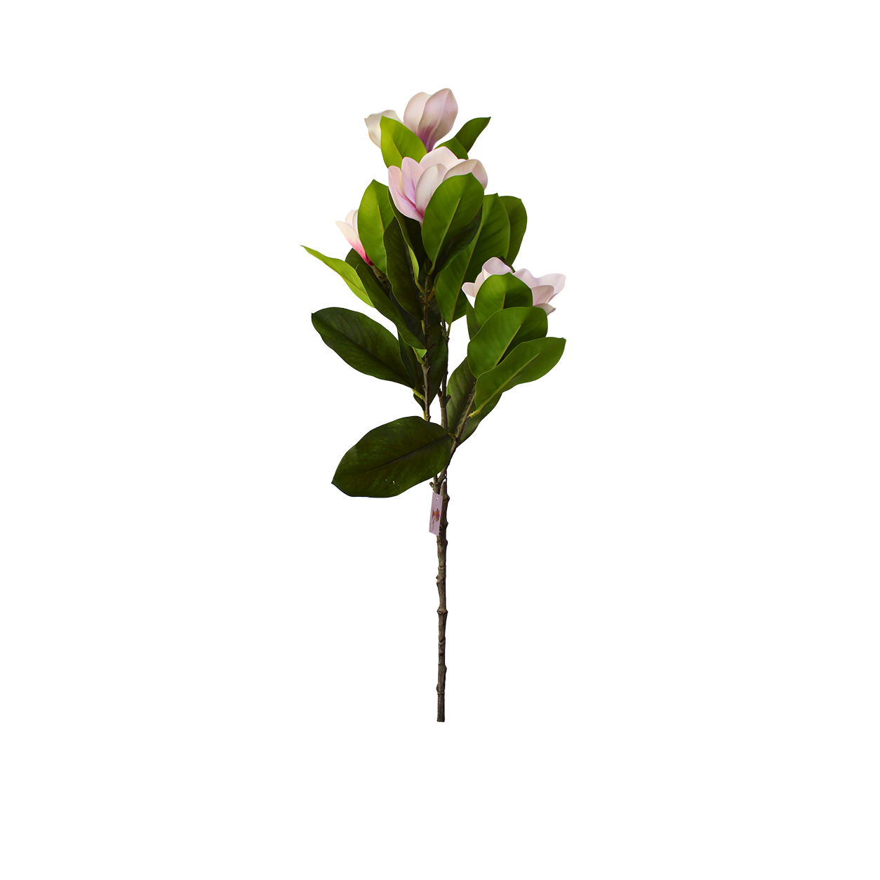 Yapay Manolya Demeti 100cm