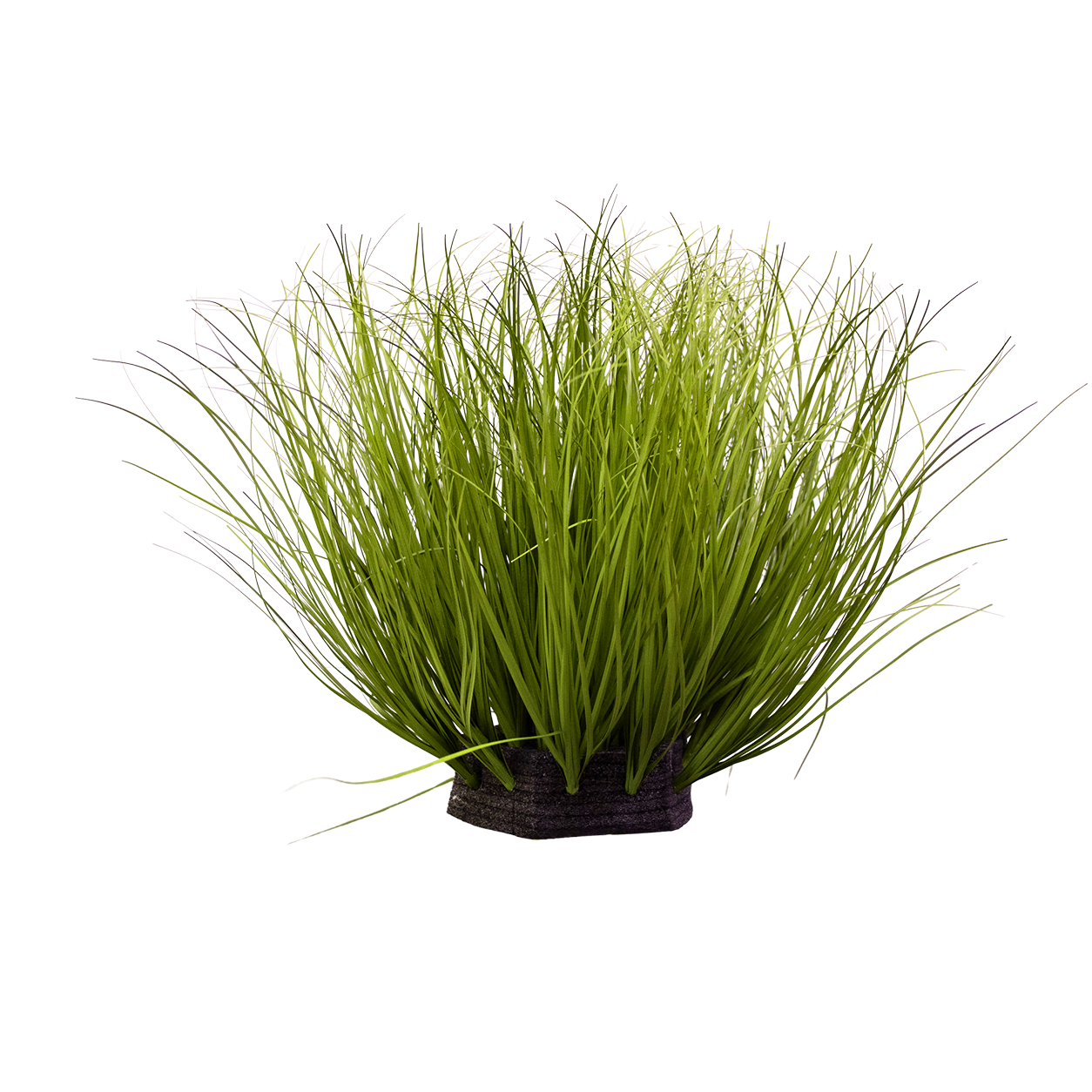 Yapay Carex Bitki