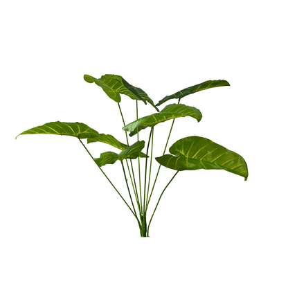 Yapay Alocasia 80cm