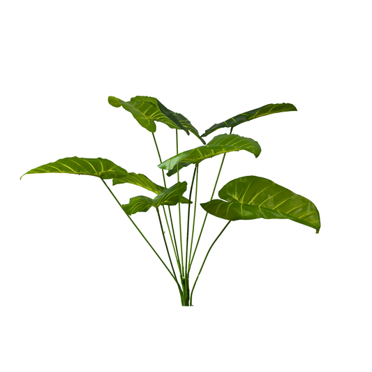 Yapay Alocasia 80cm