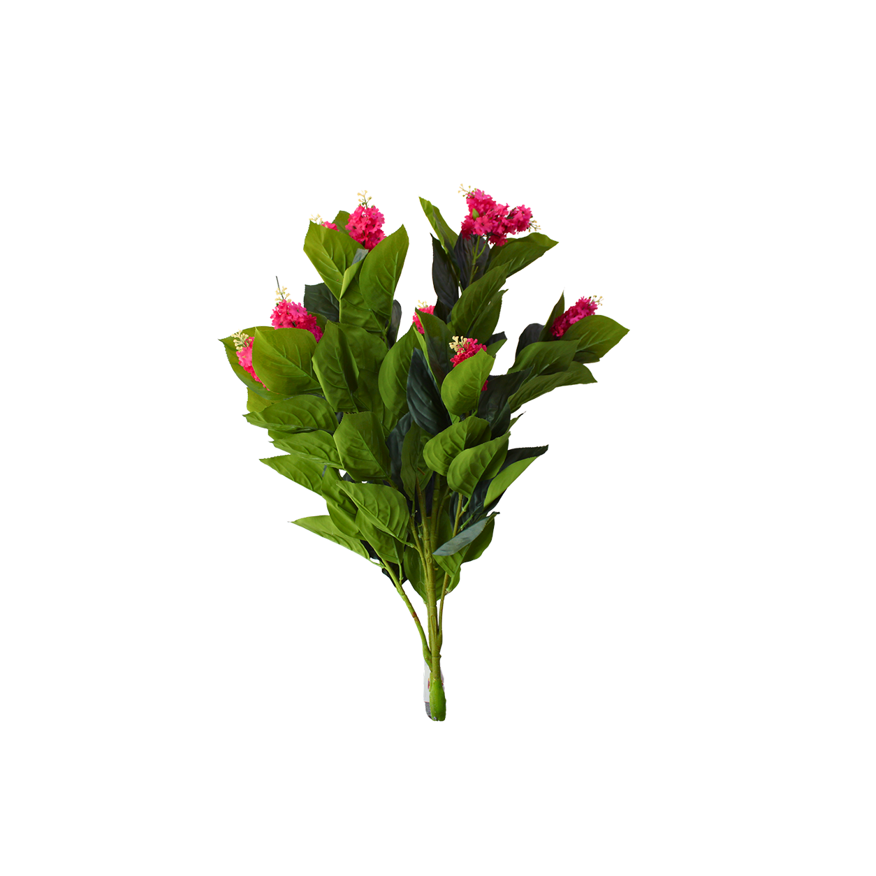 Pembe Leylak Demeti 90cm