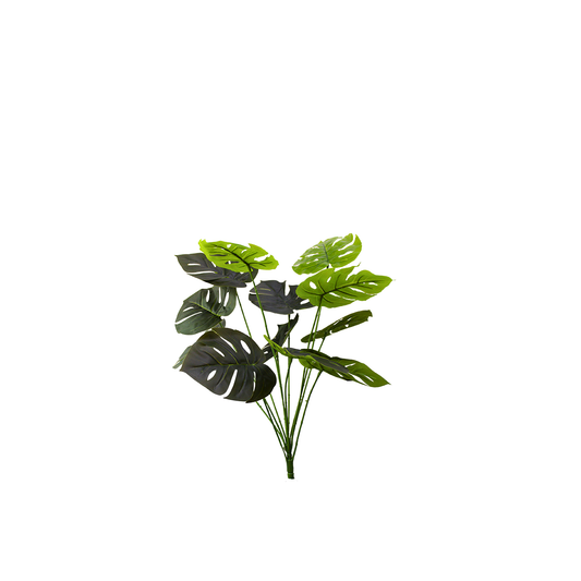 Yapay Monstera Demet 60cm