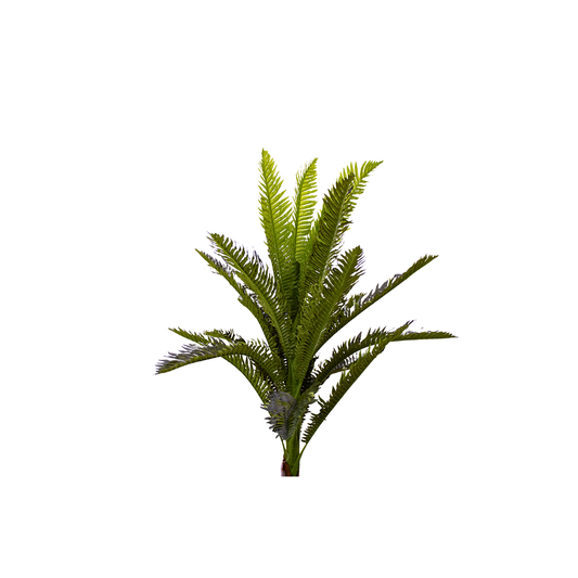 Yapay Fujer 100cm