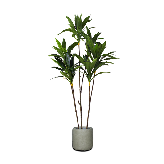 Yapay Dracaena 140cm