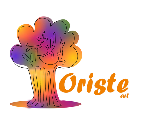 Oriste Art