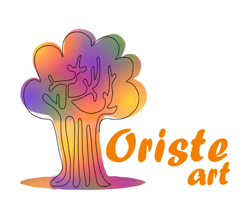 Oriste Art