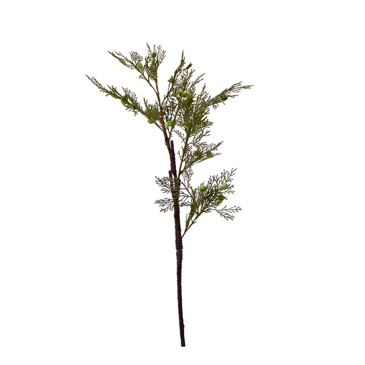Yapay Mazı Dalı 98cm