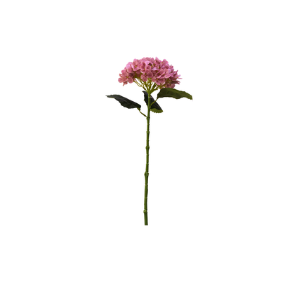 Yapay Ortanca 53cm