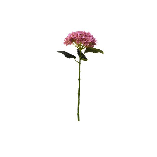 Yapay Ortanca 53cm