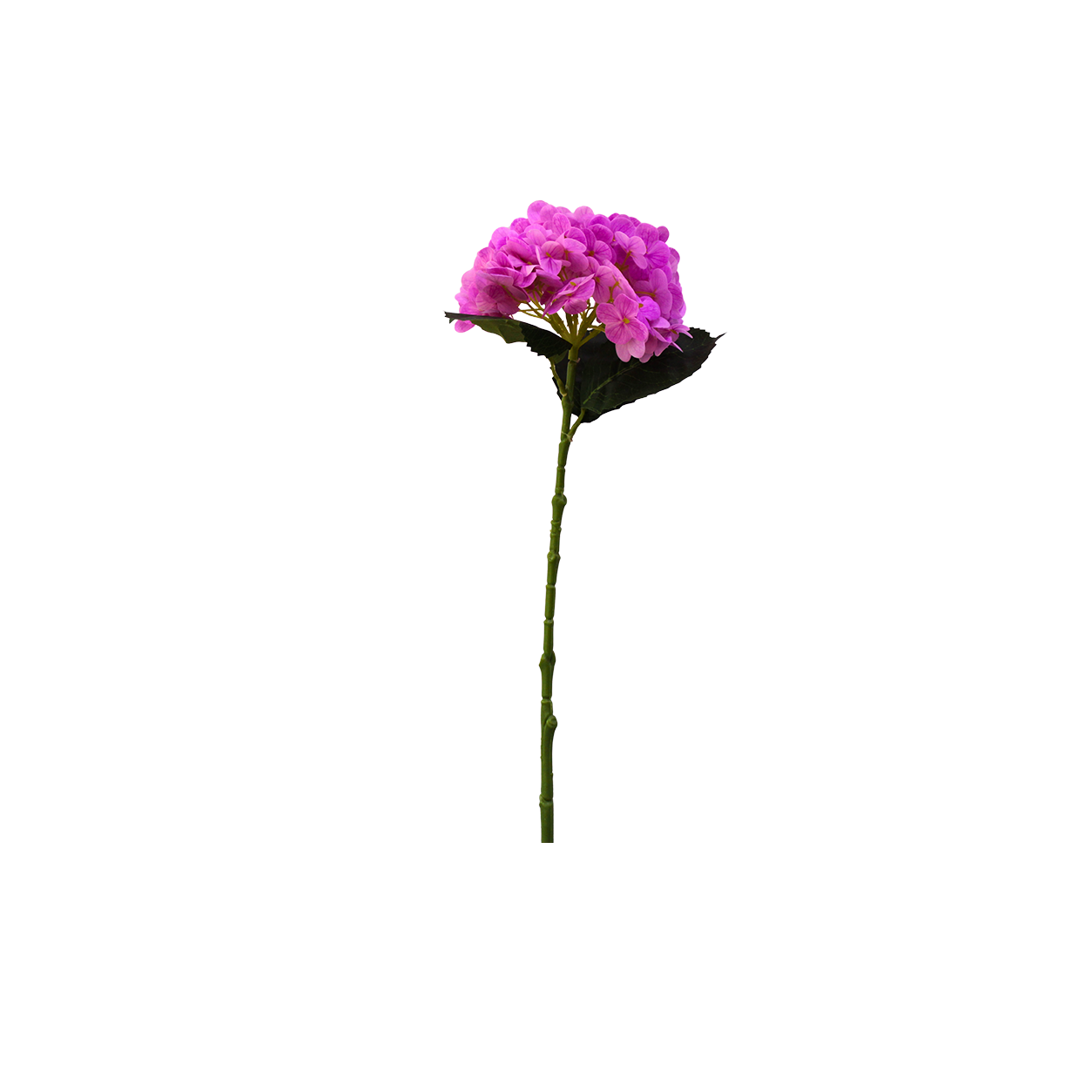 Yapay Ortanca 53cm