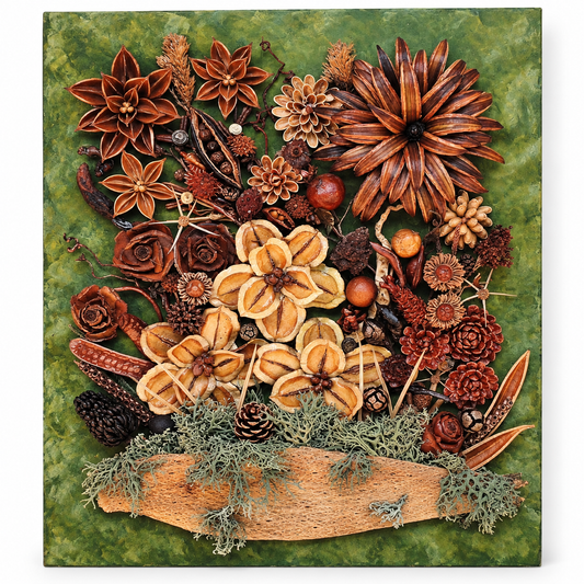 Origin: Kaynağa Dönüş