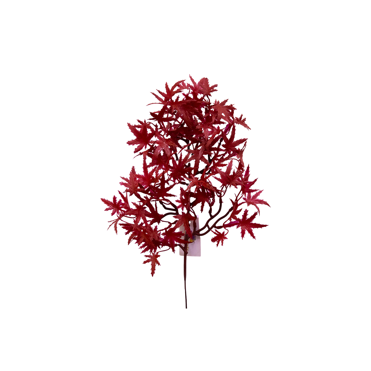 Yapay Bonsai Dal