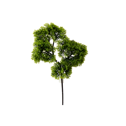 Yapay Bonsai Dal
