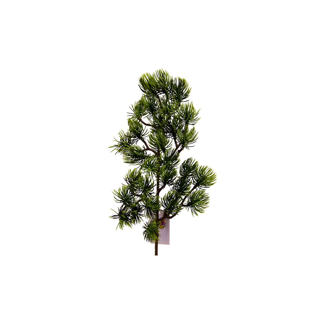 Yapay Bonsai Dal