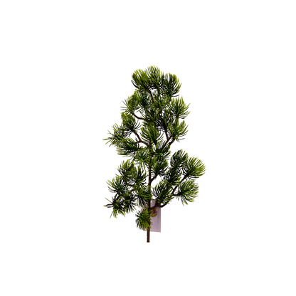 Yapay Bonsai Dal