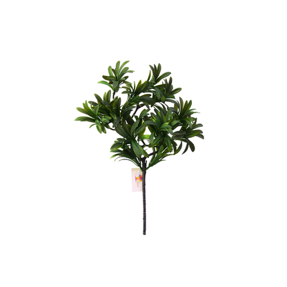 Yapay Bonsai Dal