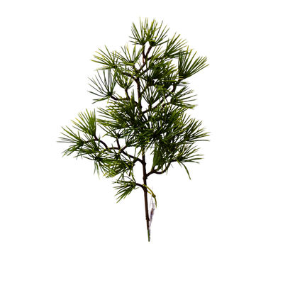 Yapay Bonsai Dal