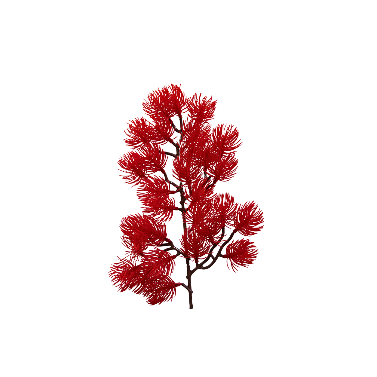 Yapay Bonsai Dal