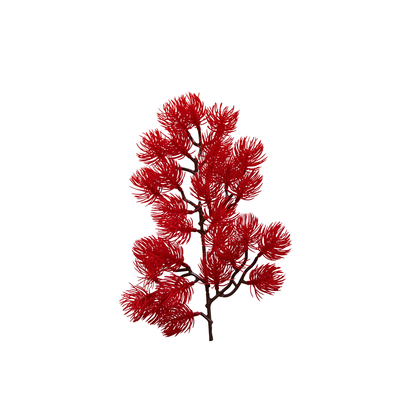 Yapay Bonsai Dal