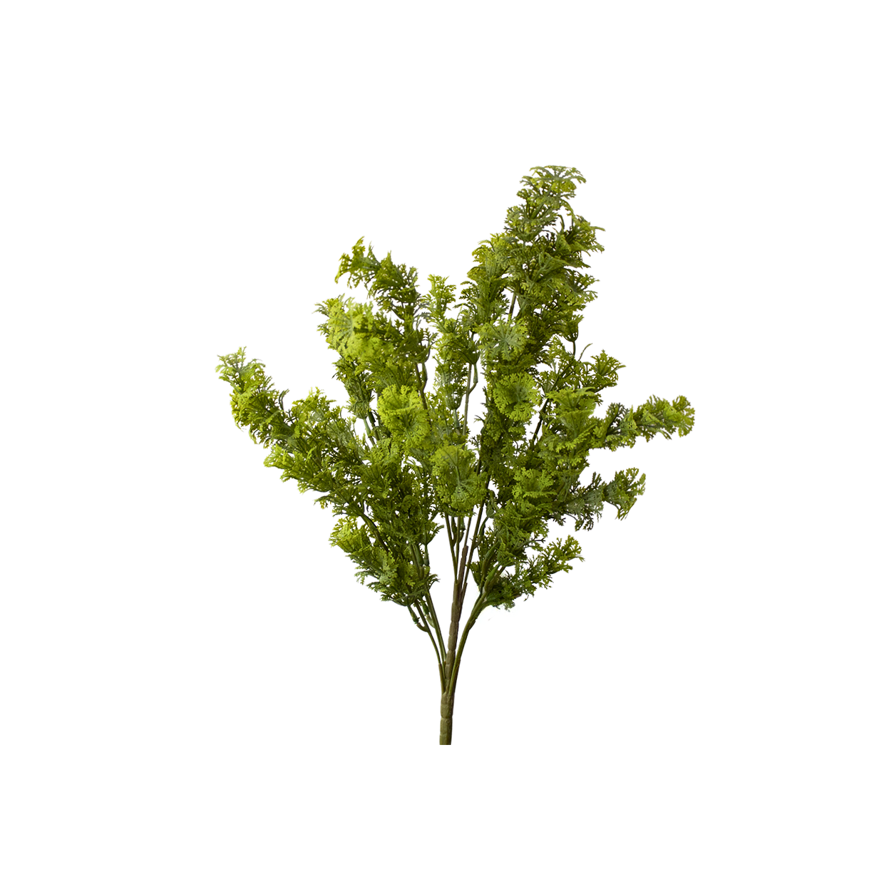 Yapay Yeşillik 53cm